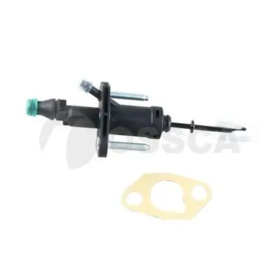 Geberzylinder, Kupplung OSSCA 26900 Bild Geberzylinder, Kupplung OSSCA 26900