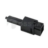 Bremslichtschalter OSSCA 27174