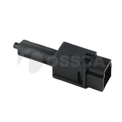 Bremslichtschalter OSSCA 27174 Bild Bremslichtschalter OSSCA 27174