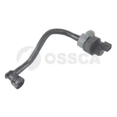 Ventil, Aktivkohlefilter OSSCA 27198