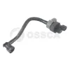 Ventil, Aktivkohlefilter OSSCA 27198