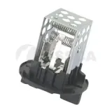 Ölwanne OSSCA 25537