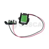 Ölwanne OSSCA 25629