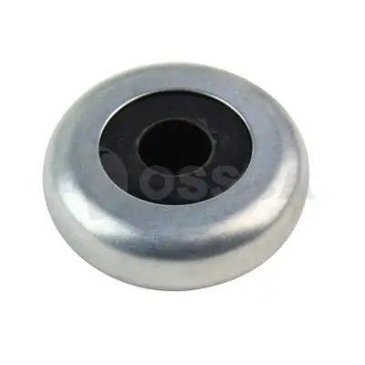 Federbeinstützlager Vorderachse OSSCA 27269 Bild Federbeinstützlager Vorderachse OSSCA 27269