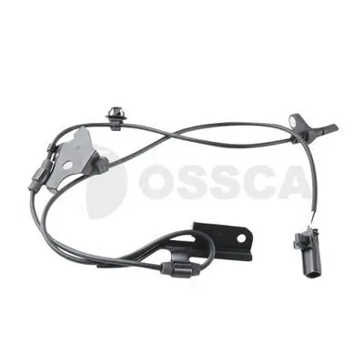 Sensor, Raddrehzahl vorne rechts OSSCA 27315