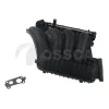 Saugrohrmodul OSSCA 27358