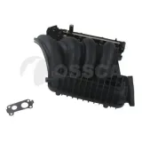 Saugrohrmodul OSSCA 27358