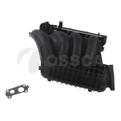 Saugrohrmodul OSSCA 27358 Bild Saugrohrmodul OSSCA 27358