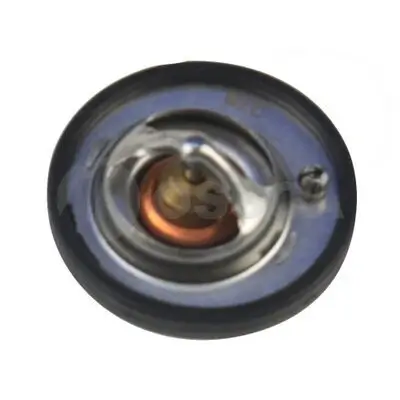 Thermostat, Kühlmittel OSSCA 27379