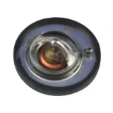 Thermostat, Kühlmittel OSSCA 27379