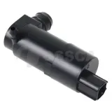 Waschwasserpumpe, Scheibenreinigung OSSCA 27452