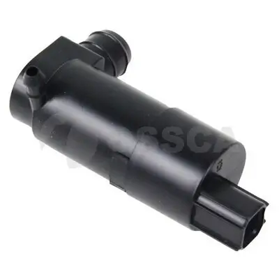 Waschwasserpumpe, Scheibenreinigung OSSCA 27452 Bild Waschwasserpumpe, Scheibenreinigung OSSCA 27452