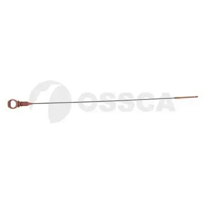 Ölpeilstab OSSCA 27503 Bild Ölpeilstab OSSCA 27503