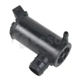Waschwasserpumpe, Scheibenreinigung OSSCA 27511