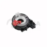 Wickelfeder, Airbag OSSCA 27552