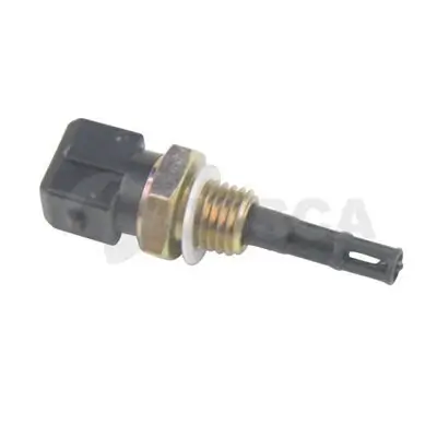 Sensor, Ansauglufttemperatur OSSCA 27626 Bild Sensor, Ansauglufttemperatur OSSCA 27626