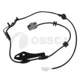 Ölpeilstab OSSCA 40639