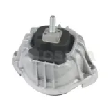 Lagerung, Motor motorseitig OSSCA 27686