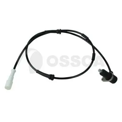 Sensor, Raddrehzahl Hinterachse links OSSCA 27688 Bild Sensor, Raddrehzahl Hinterachse links OSSCA 27688