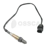 Lambdasonde OSSCA 27785