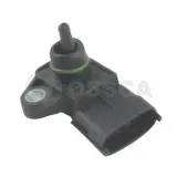 Sensor, Saugrohrdruck OSSCA 27914