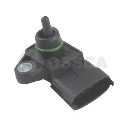 Sensor, Saugrohrdruck OSSCA 27914 Bild Sensor, Saugrohrdruck OSSCA 27914