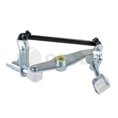 Reparatursatz, Schalthebel OSSCA 27931 Bild Reparatursatz, Schalthebel OSSCA 27931