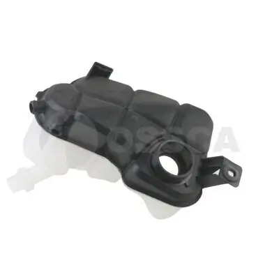 Ausgleichsbehälter, Kühlmittel OSSCA 27997 Bild Ausgleichsbehälter, Kühlmittel OSSCA 27997