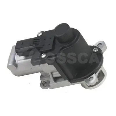 AGR-Ventil OSSCA 28027