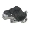 AGR-Ventil OSSCA 28027