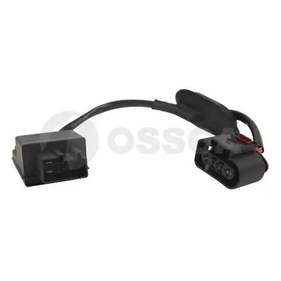 Relais, Kraftstoffpumpe OSSCA 28089