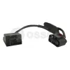Relais, Kraftstoffpumpe OSSCA 28089