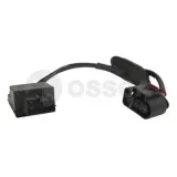 Relais, Kraftstoffpumpe OSSCA 28089