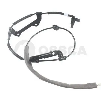 Sensor, Raddrehzahl Hinterachse links OSSCA 28177 Bild Sensor, Raddrehzahl Hinterachse links OSSCA 28177