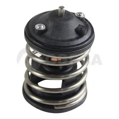 Thermostat, Kühlmittel OSSCA 28186