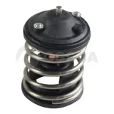 Thermostat, Kühlmittel OSSCA 28186