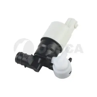 Waschwasserpumpe, Scheibenreinigung OSSCA 28241
