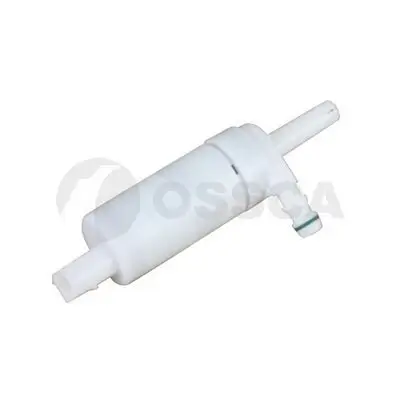 Waschwasserpumpe, Scheinwerferreinigung OSSCA 28283 Bild Waschwasserpumpe, Scheinwerferreinigung OSSCA 28283