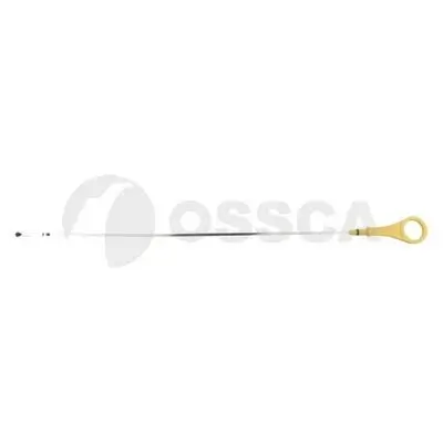 Ölpeilstab OSSCA 28330 Bild Ölpeilstab OSSCA 28330
