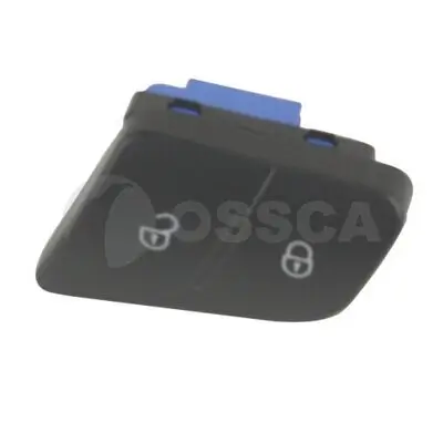 Schalter, Türverriegelung OSSCA 28397
