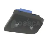 Schalter, Türverriegelung OSSCA 28397