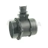Luftmassenmesser OSSCA 28471
