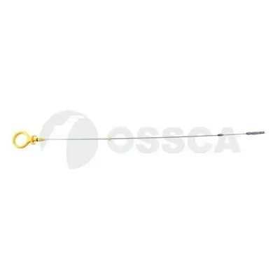 Ölpeilstab OSSCA 28503 Bild Ölpeilstab OSSCA 28503