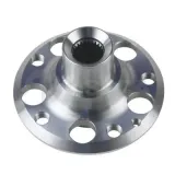 Radnabe Vorderachse OSSCA 28516
