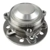 Radlagersatz Vorderachse OSSCA 28518