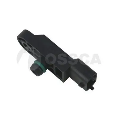 Sensor, Saugrohrdruck OSSCA 28639 Bild Sensor, Saugrohrdruck OSSCA 28639