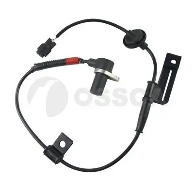 Sensor, Raddrehzahl vorne rechts OSSCA 28667