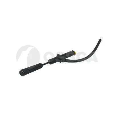 Geberzylinder, Kupplung OSSCA 28678