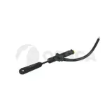 Geberzylinder, Kupplung OSSCA 28678