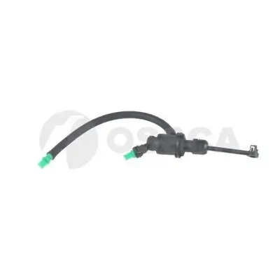 Geberzylinder, Kupplung OSSCA 28709 Bild Geberzylinder, Kupplung OSSCA 28709